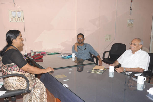 IDEKU Events photo 3